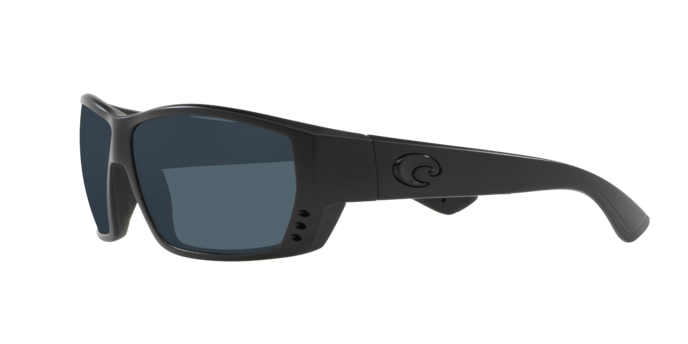 Costa 6S9009 900901 Tuna Alley 